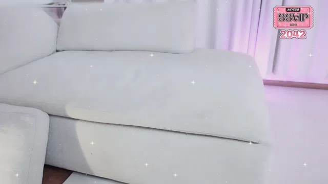 图片[7] - [Korean BJ] raindropx 2025-12-16 - KBJFan