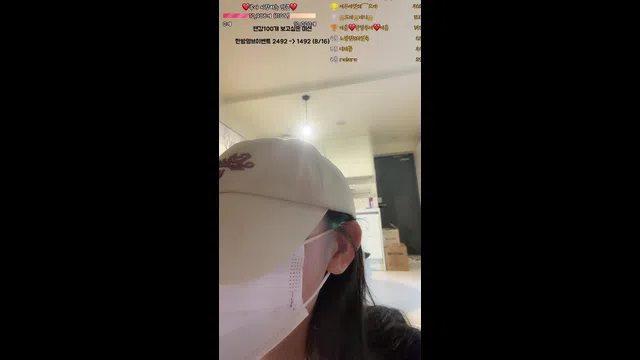 图片[7] - [Korean BJ] ruaa3a 2026-04-29 - KBJFan