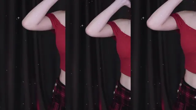 图片[4] - [Korean BJ] znvely00 2025-02-27 - KBJFan