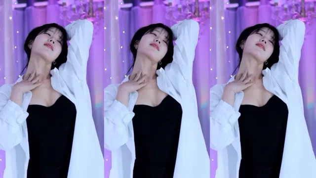 [Korean BJ] dmsgkdn12 2025-03-19-秀人集