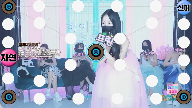 图片[24] - [Korean BJ] hicompany 2025-05-11 - KBJFan