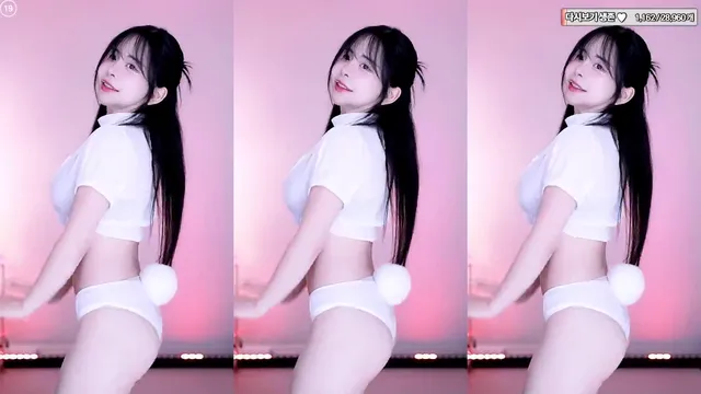 图片[3] - [Korean BJ] kkkku96 2025-07-19 - KBJFan