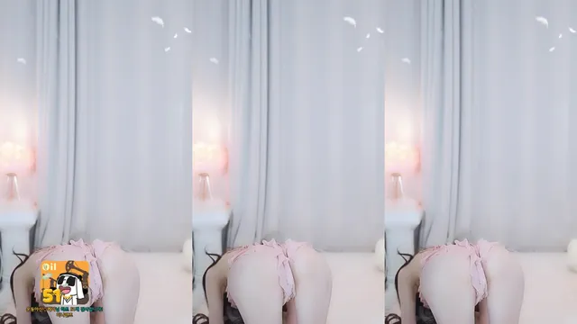 图片[6] - [Korean BJ] cherrybest 2025-12-05 - KBJFan