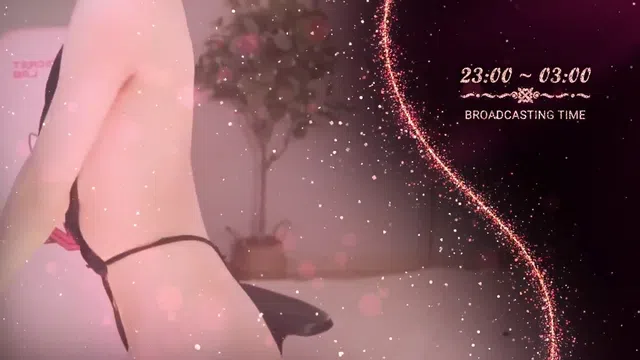 图片[7] - [Korean BJ] happybbi12 2025-03-15 - KBJFan