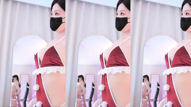 图片[6] - [Korean BJ] chuing77 2025-12-25 - KBJFan