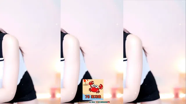 图片[7] - [Korean BJ] jjine0127 2025-06-16 - KBJFan