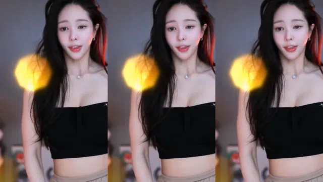 图片[7] - [Korean BJ] www9927 2026-01-26 - KBJFan