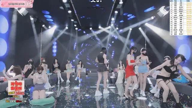 图片[63] - [Korean BJ] pandaclass 2026-06-04 - KBJFan