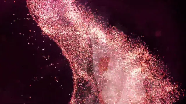 图片[7] - [Korean BJ] happybbi12 2025-06-03 - KBJFan