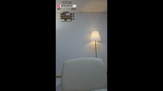 图片[2] - [Korean BJ] bibibi0 2025-07-08 - KBJFan