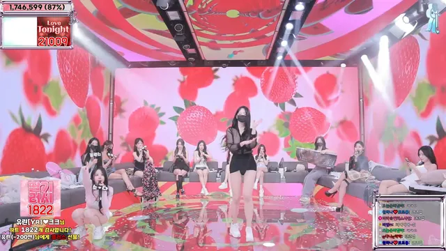 图片[66] - [Korean BJ] jinricp 2025-02-24 - KBJFan