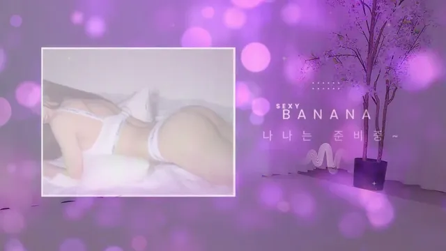 图片[5] - [Korean BJ] oh5yes 2026-03-01 - KBJFan