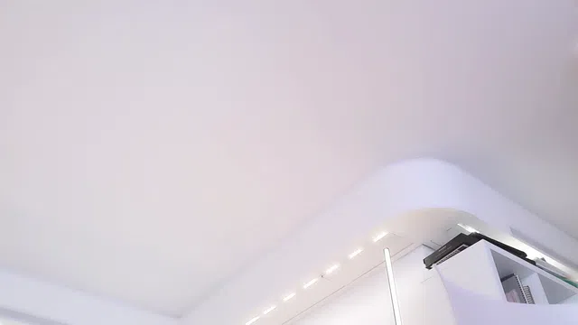 图片[7] - [Korean BJ] homegirl 2025-07-13 - KBJFan