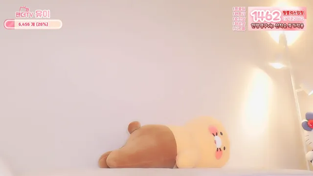 图片[2] - [Korean BJ] howru010 2025-12-07 - KBJFan