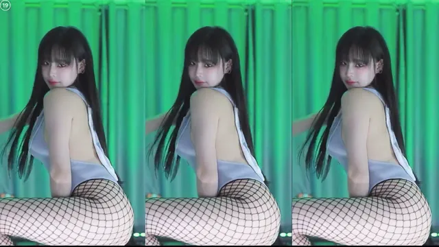 图片[4] - [Korean BJ] navi04 2025-11-26 - KBJFan