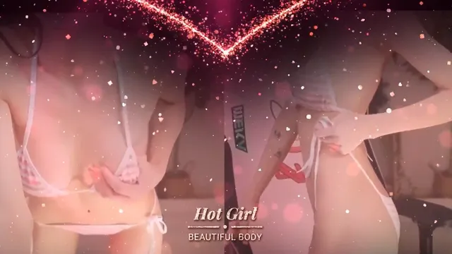 图片[5] - [Korean BJ] happybbi12 2025-05-29 - KBJFan