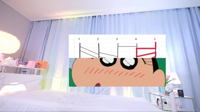 图片[10] - [Korean BJ] moem9e9 2025-09-01 - KBJFan