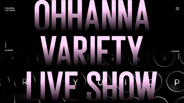 图片[7] - [Korean BJ] ohhanna 2023-12-15 - KBJFan