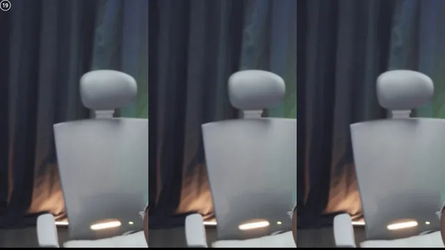 图片[1] - [Korean BJ] nlke0600 2026-01-29 - KBJFan