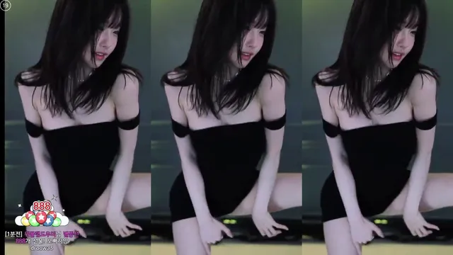 图片[3] - [Korean BJ] m0m099 2025-07-14 - KBJFan