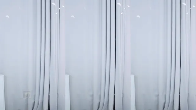 图片[2] - [Korean BJ] cherrybest 2025-08-23 - KBJFan