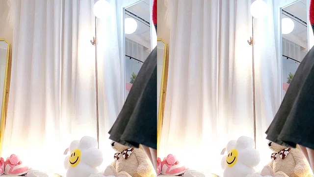 图片[7] - [Korean BJ] hyuna0721 2025-10-20 - KBJFan