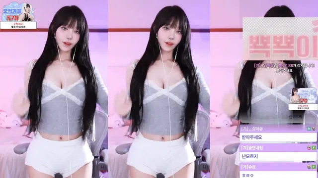 图片[7] - [Korean BJ] rlrlvkvk123 2025-05-20