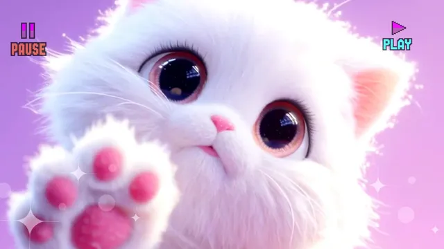 图片[1] - [Korean BJ] kikkoo 2025-08-14 - KBJFan