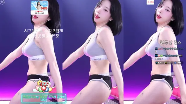 图片[5] - [Korean BJ] milkkim123 2025-06-10 - KBJFan