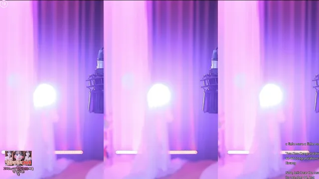 图片[5] - [Korean BJ] eunyoung1238 2025-10-17 - KBJFan