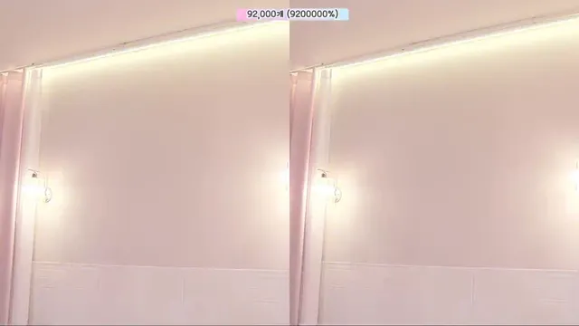 图片[4] - [Korean BJ] imissy0u 2026-03-01 - KBJFan