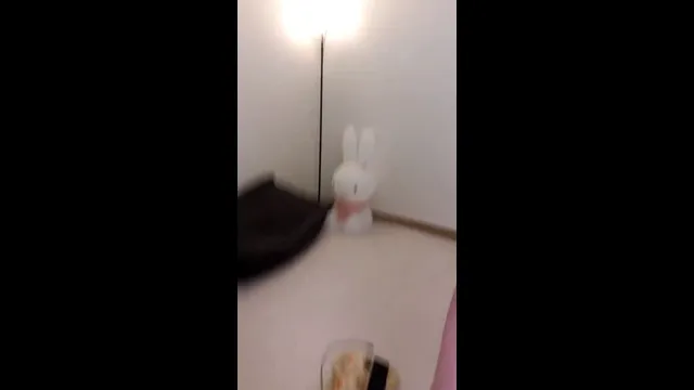 图片[5] - [Korean BJ] rarayo 2025-02-28 - KBJFan