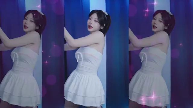 图片[5] - [Korean BJ] tildaaa 2025-10-19 - KBJFan