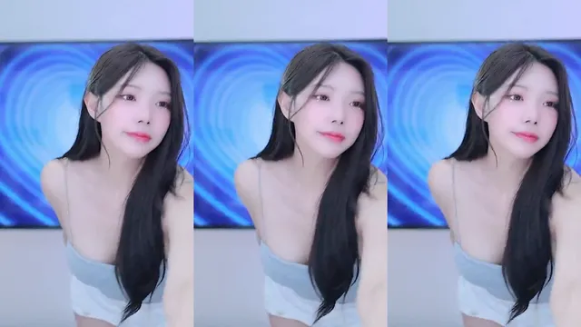 图片[4] - [Korean BJ] uheeeee 2025-07-12 - KBJFan