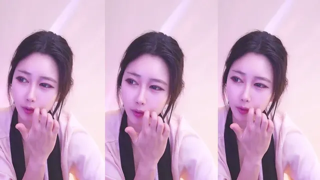 图片[5] - [Korean BJ] qkrchfhd90 2025-05-08 - KBJFan