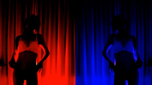 图片[2] - [Korean BJ] eju12486 2025-09-27 - KBJFan