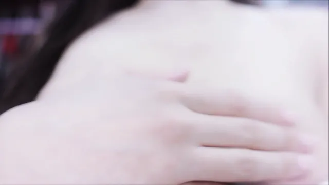 [Korean BJ] heenoo 2025-07-19 - KBJFan