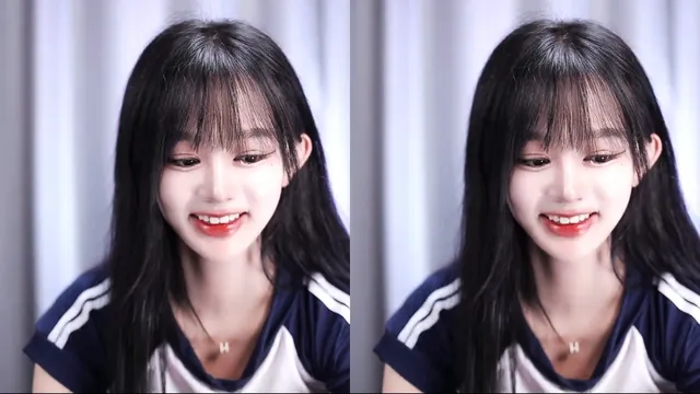 图片[5] - [Korean BJ] bmg3207 2026-02-15 - KBJFan