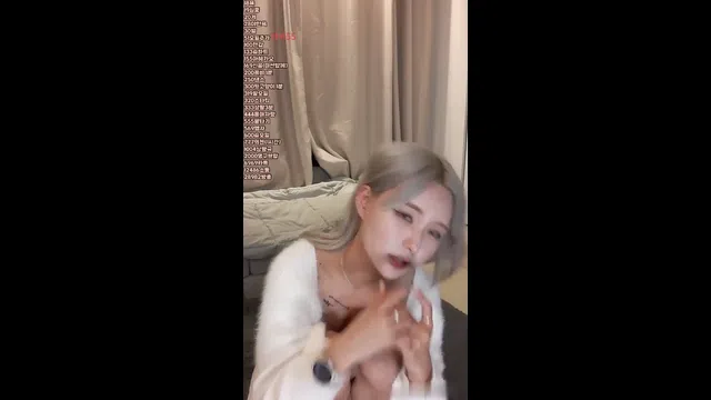 图片[7] - [Korean BJ] gyuri26 2024-03-11 - KBJFan