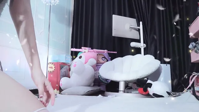 图片[10] - [Korean BJ] 362540 2025-07-15 - KBJFan