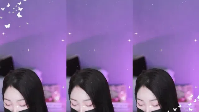 图片[7] - [Korean BJ] imsocutesexy 2024-10-13 - KBJFan