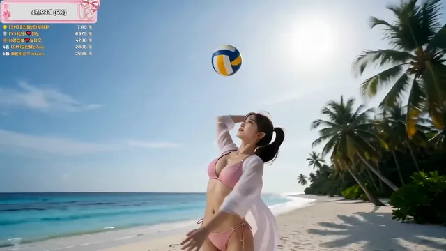 图片[3] - [Korean BJ] pandaclass 2026-06-11 - KBJFan