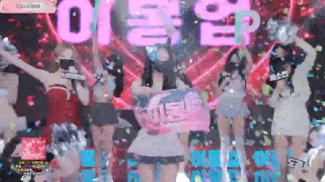 图片[18] - [Korean BJ] pandaclass 2025-12-11 - KBJFan