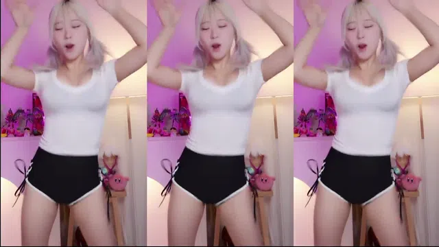 图片[7] - [Korean BJ] tkuramatcha 2025-11-02 - KBJFan