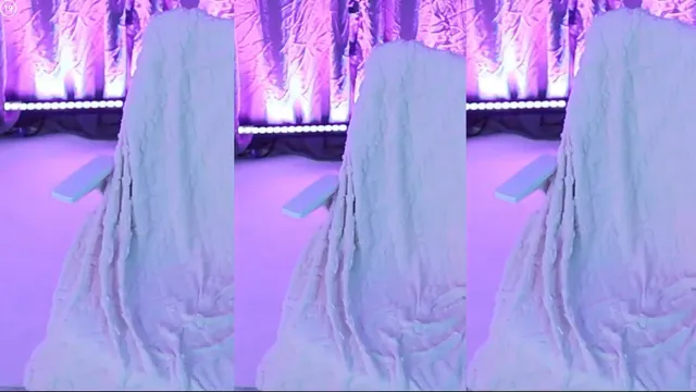 图片[2] - [Korean BJ] bks1004 2025-05-23