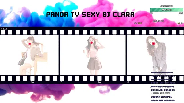 图片[7] - [Korean BJ] clara2828 2025-04-24 - KBJFan