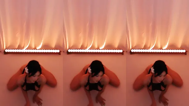 图片[5] - [Korean BJ] gpfladl2003 2025-08-28 - KBJFan