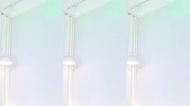 图片[6] - [Korean BJ] hidana 2025-08-03 - KBJFan