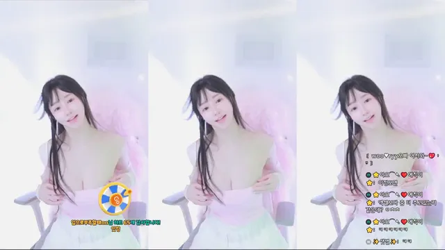 图片[5] - [Korean BJ] ayo555 2025-09-15 - KBJFan