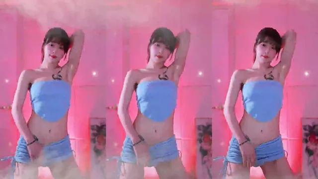 图片[2] - [Korean BJ] qkeksms3 2025-07-15 - KBJFan